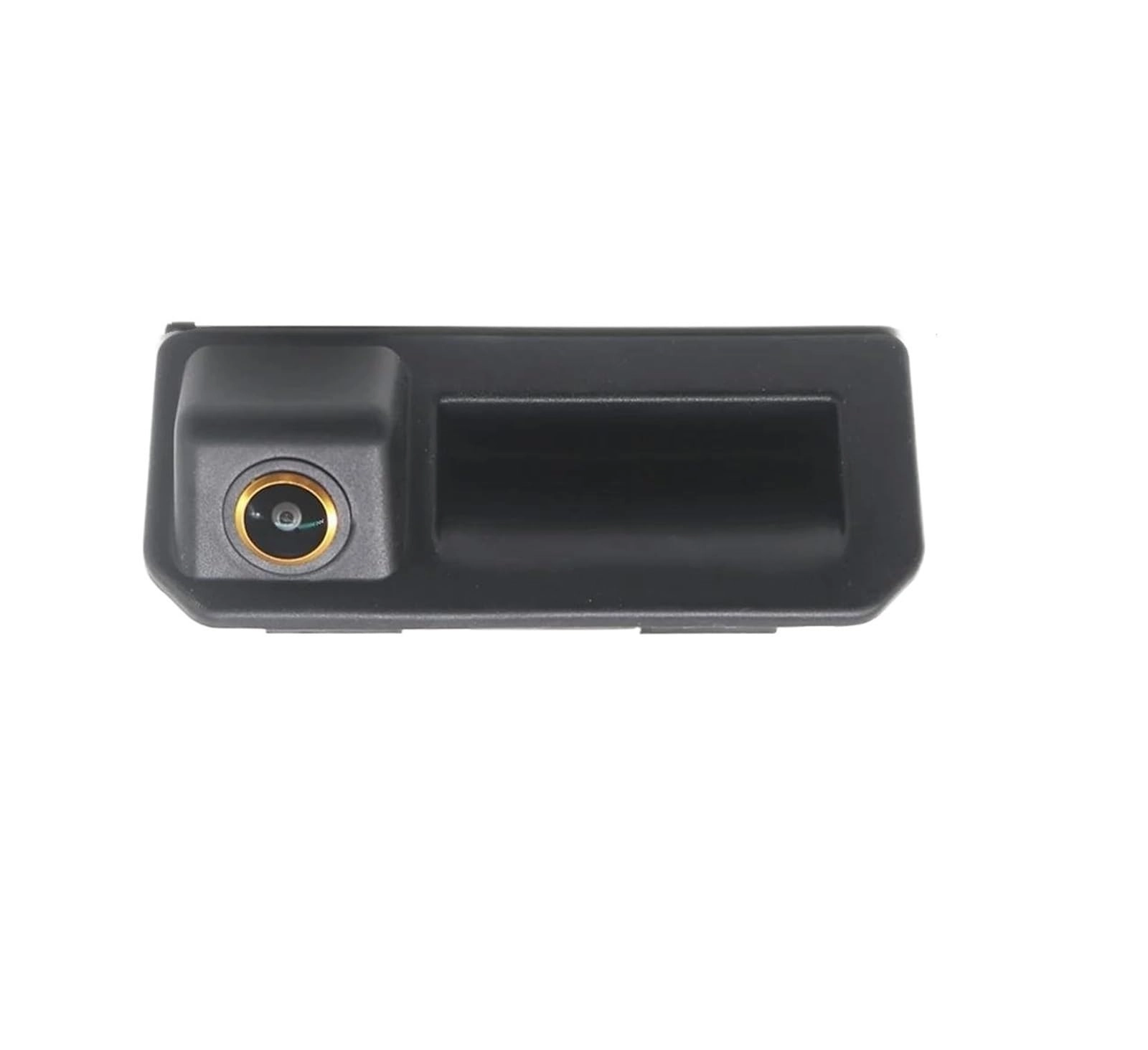 Rear View Parking Camera - Night Vision Wired or Wireless 1280 x 720 Pixels