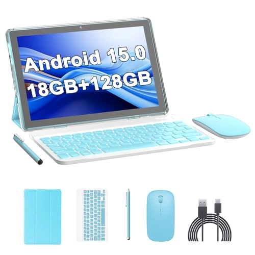 WUCP20-Gold - 128GB 10.1"