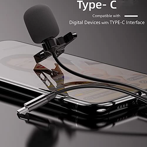 Diyeeni8zmuoawdpx USB Microphone