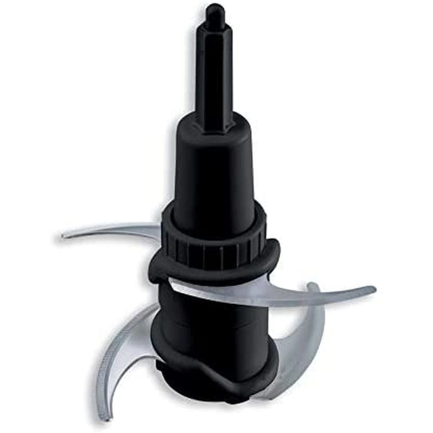 CHP40.000BK - 500 ml