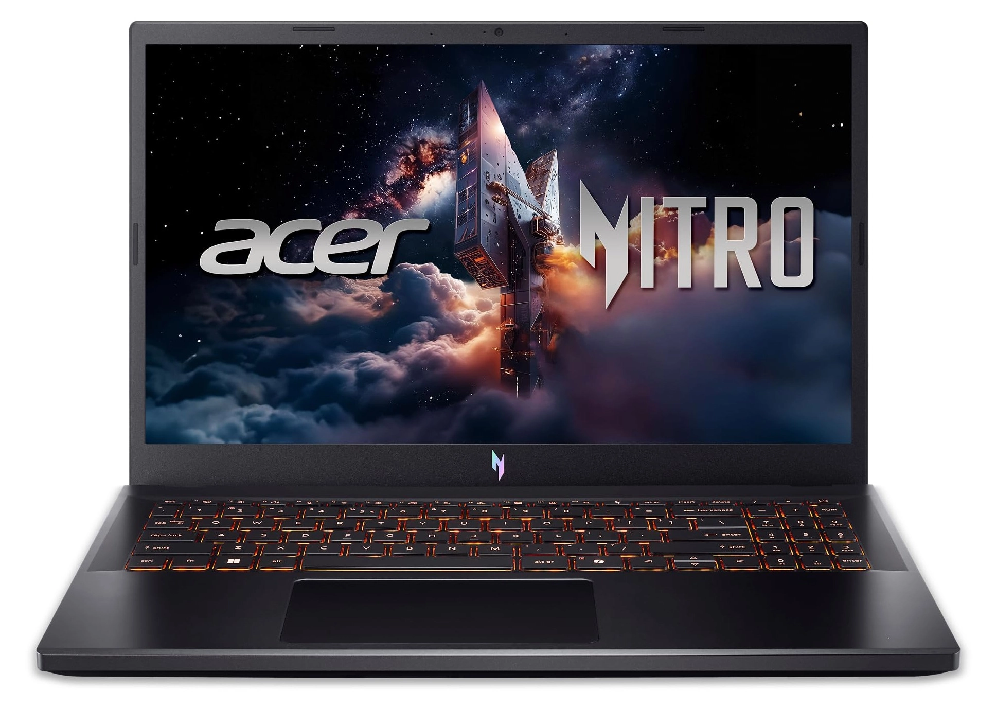 Acer Nitro V 15 ANV15-52-9161-NHQZAEM.001 - 15.6'' Core i9-13900H 16GB 1TB SSD