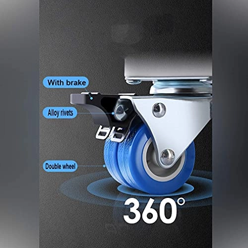 Washing Machine Stand