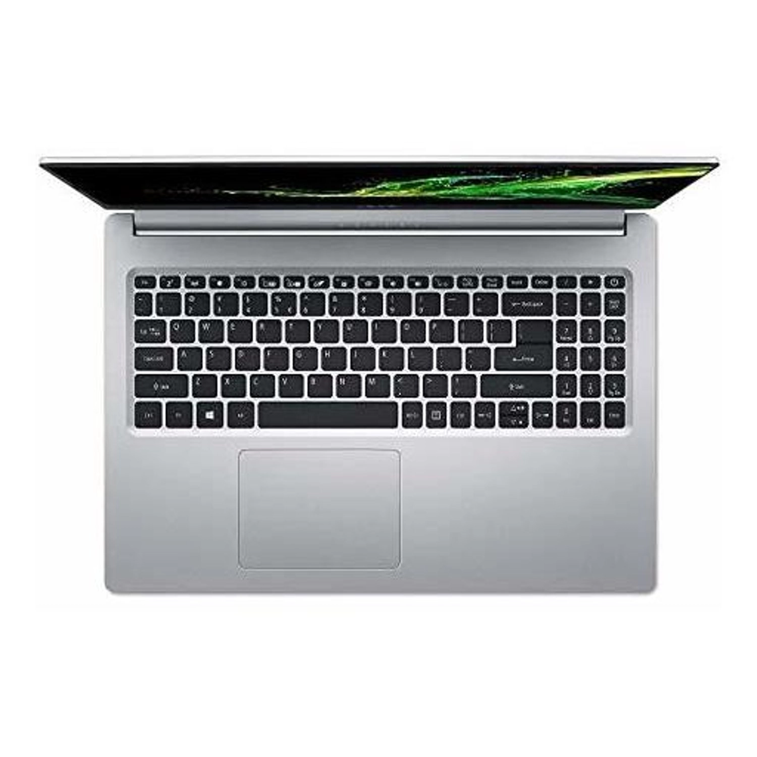 Aspire 5 A514-52K-320X - 14'' Core i3 4GB DDR4 256GB SSD