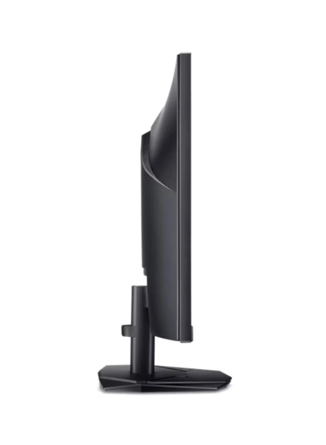 KG271X1BMIIPX - UM.HX1EE.108 27 inch 1080 X 1920 pixels