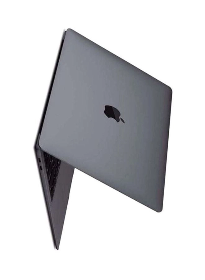 (Renewed) MacBook Air 66097 2020 - 13.3'' Core i5 8GB DDR3 512GB SSD