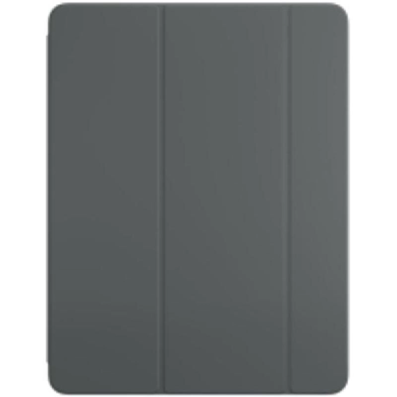 Smart Folio for iPad mini (A17 Pro)