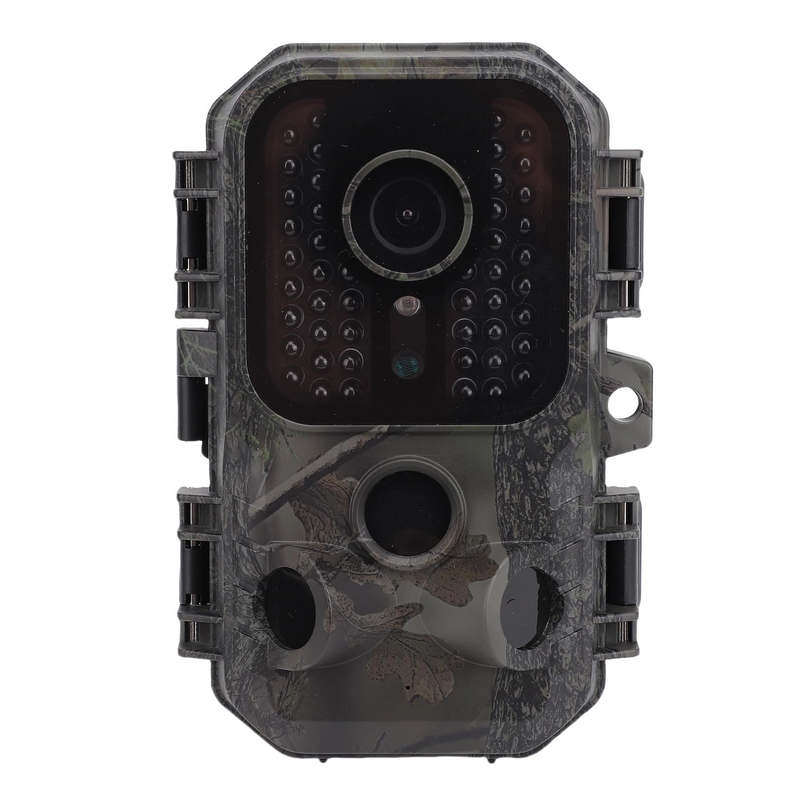 Fabater Wildlife Camera - 24MP
