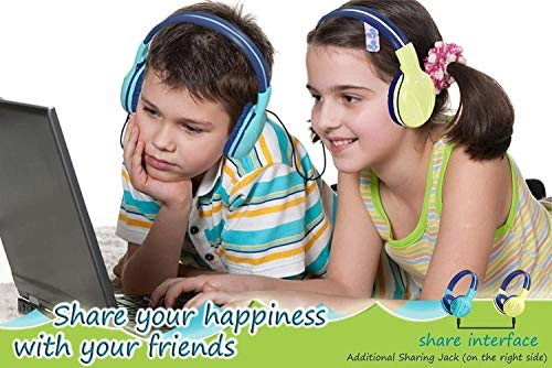 712 Wireless Headphone