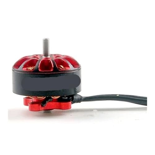 Brushless Motor