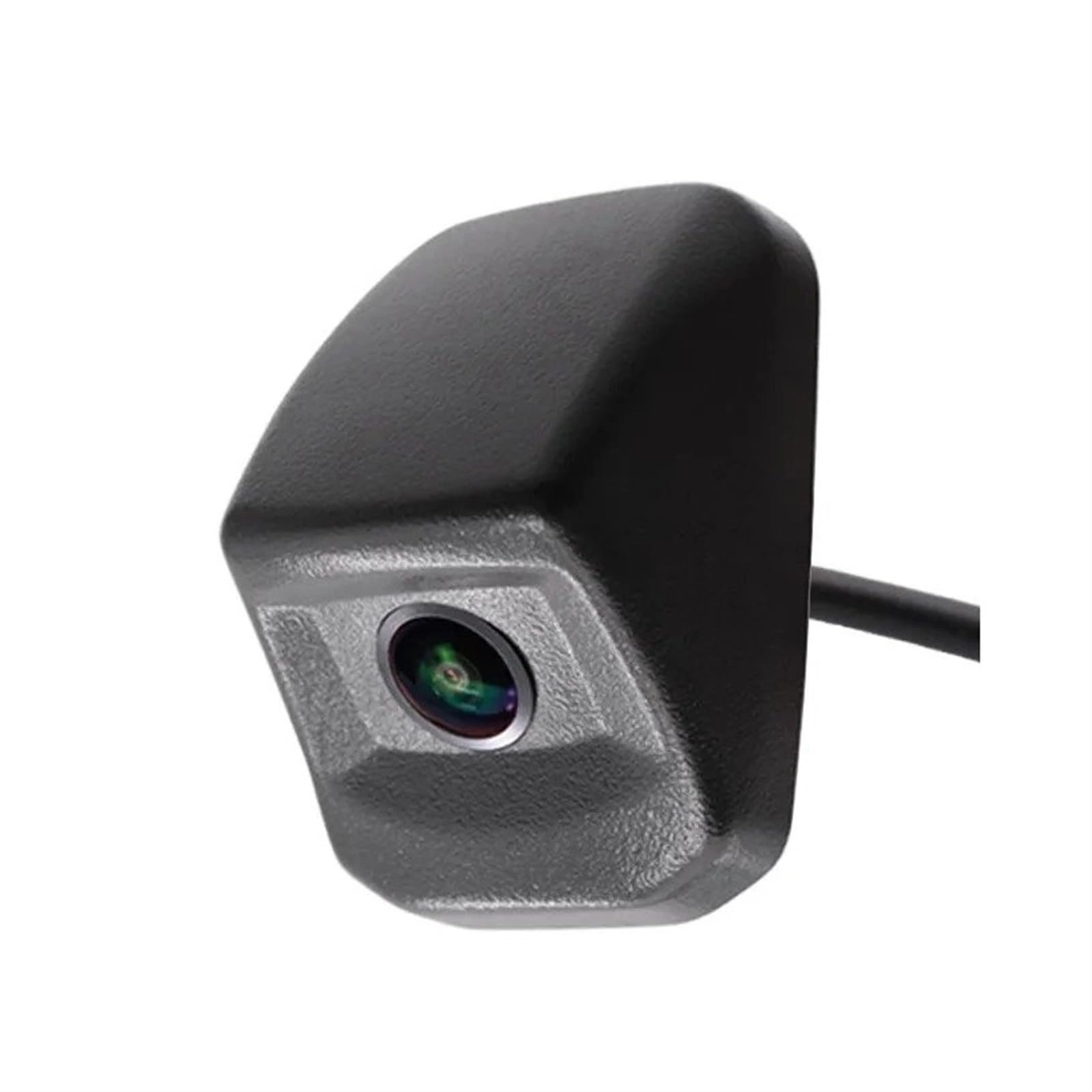 Rear View Camera - Wired