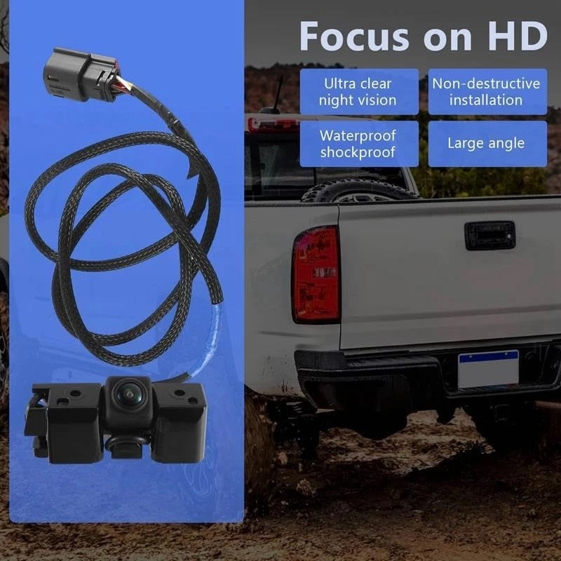 84143039 - Night vision