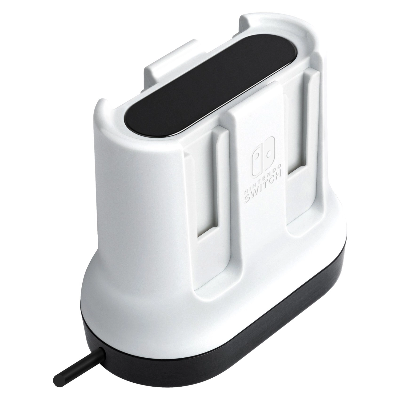 Joy-Con Charging Shuttle - USB Nintendo Switch
