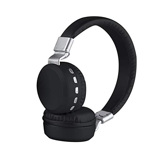 Gaming Headset Wireless Headset