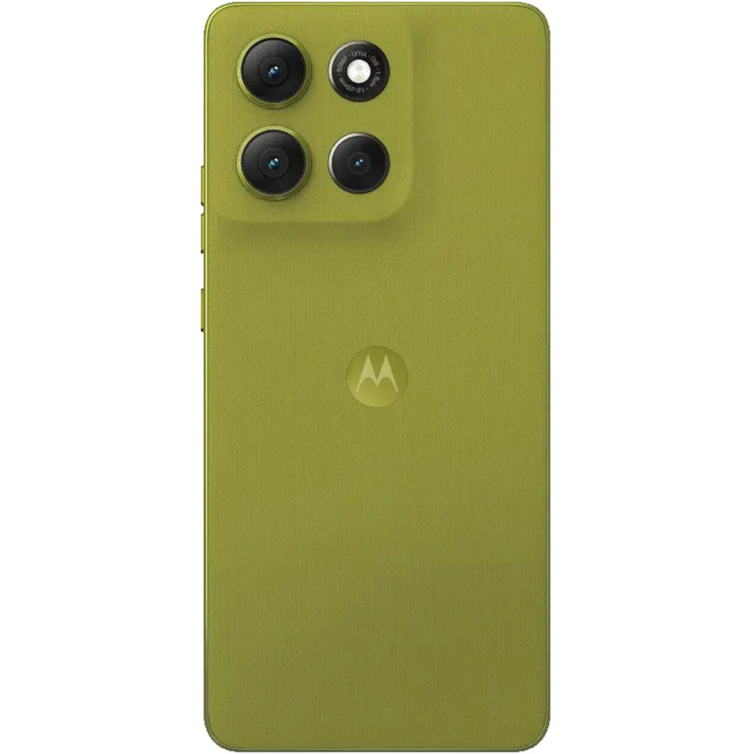 Moto G86 Power - 8GB 512GB