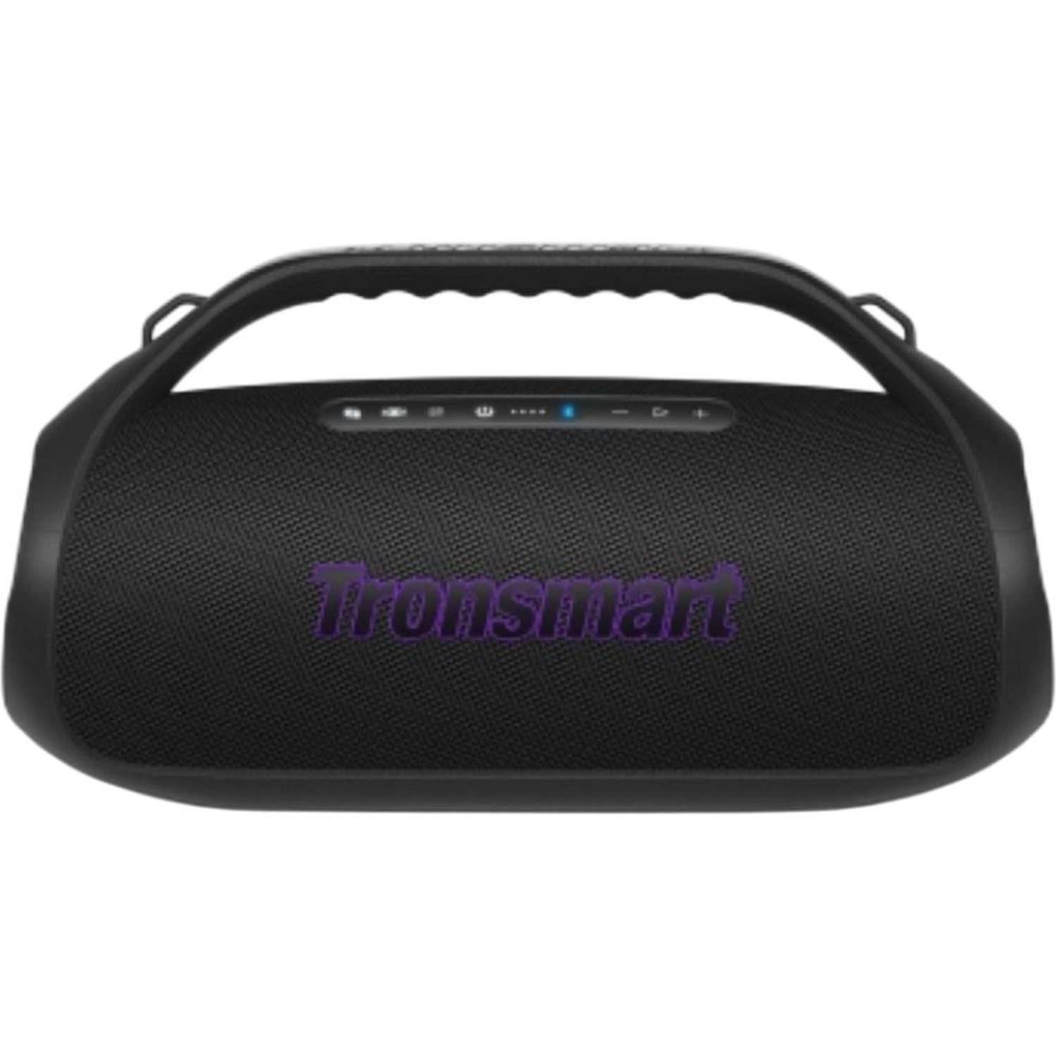 Tronsmart Bang 2