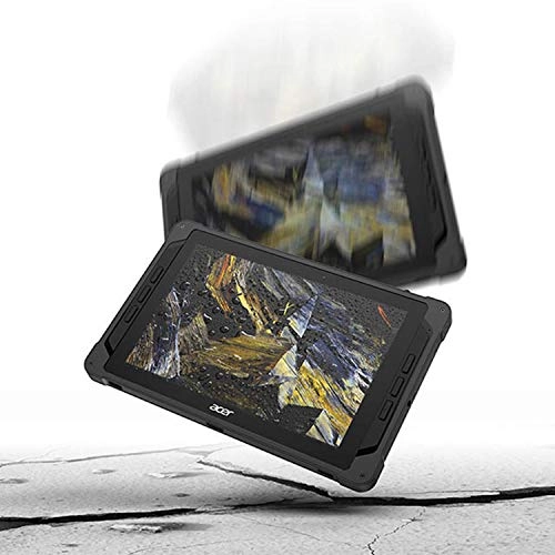 Enduro T1 ET110-31W-C2KN - 64GB 10.1"