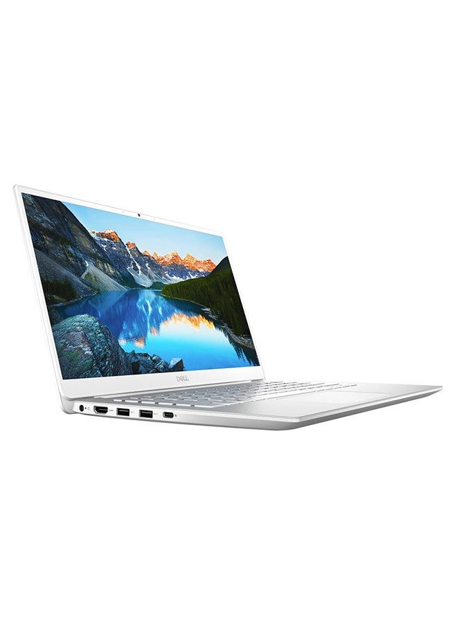 Inspiron 14 - 14 inch 1000GB 12GB DDR4