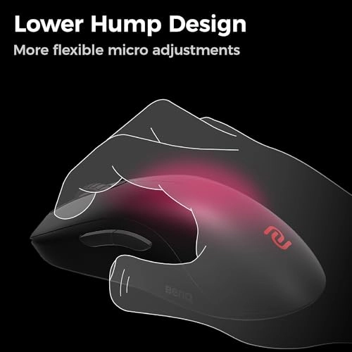 FK2-DW - Radio Frequency