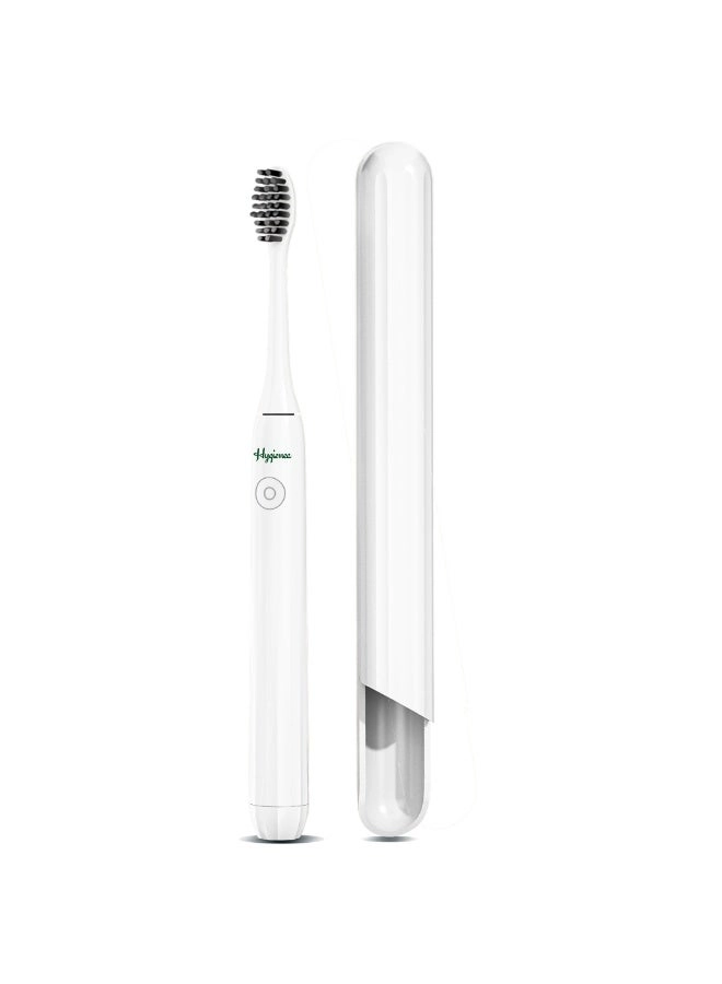 Sonique - Sunburst Yellow 2 Brush Heads