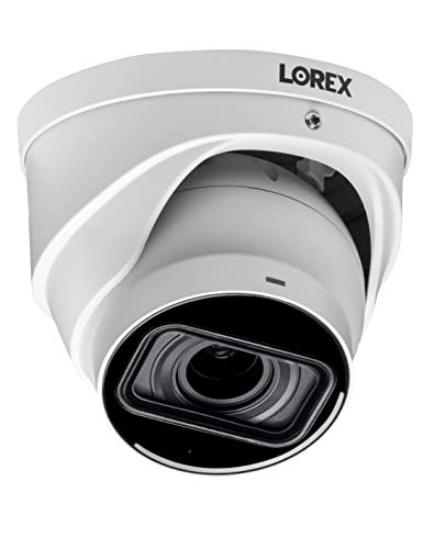 NC4K4MV-164WD-2 - 16 channels