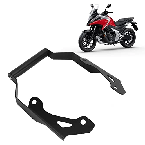 Motorcycle Navigation Bracket - NC750X 2021+ 2 Pack