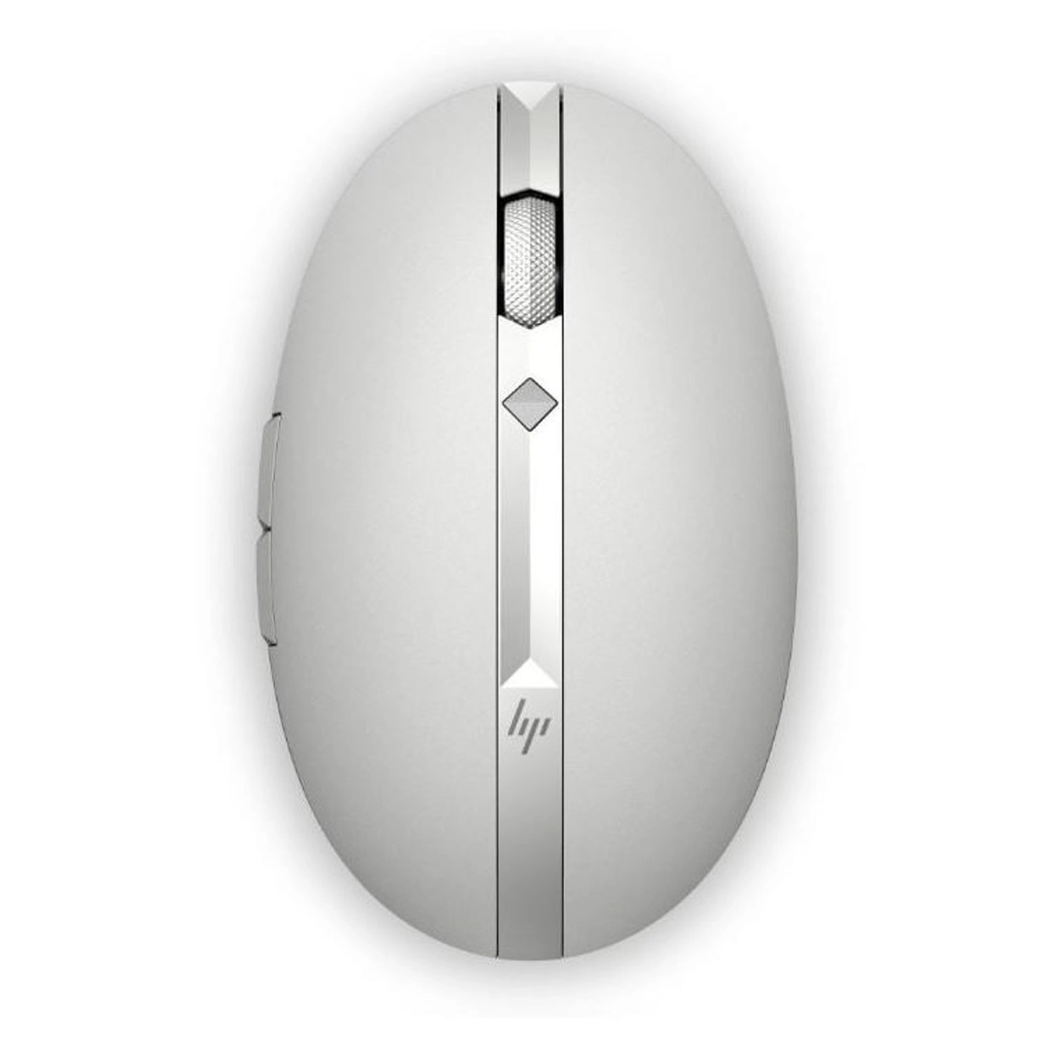 Spectre Rechargeable Mouse 700 - Wireless