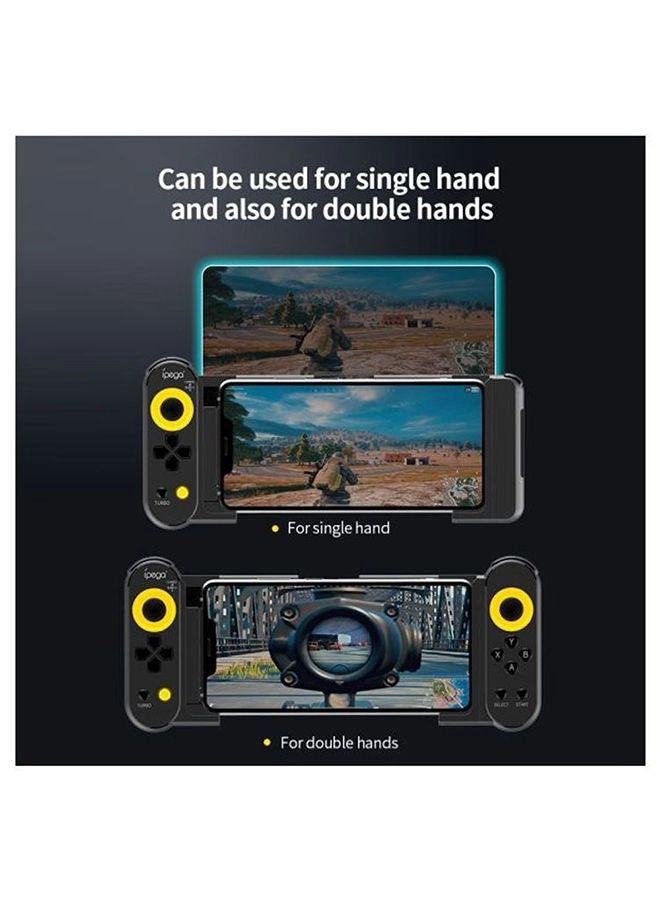 PG9167 - Black PlayStation 3 (PS3)