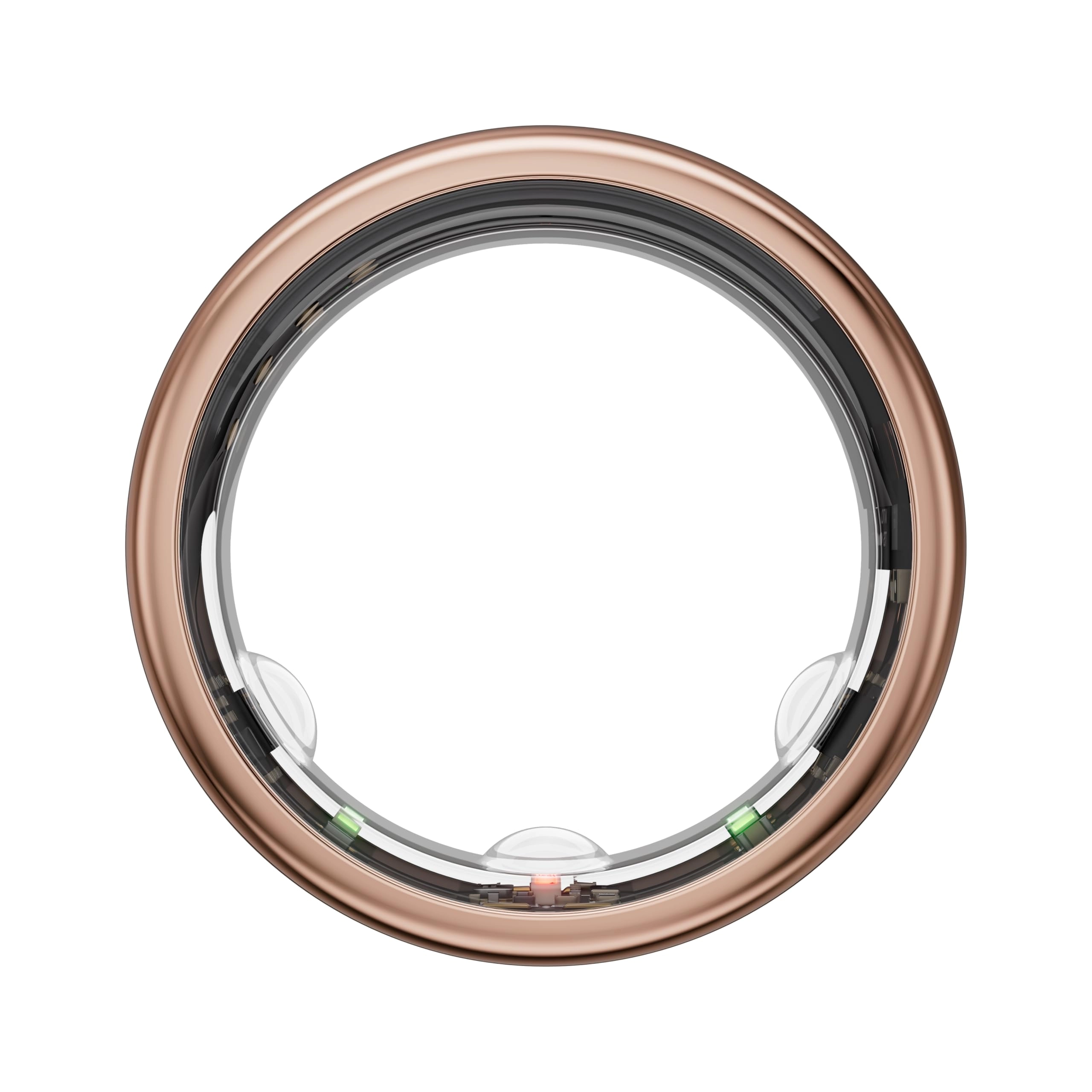 Gen3 Horizon Smart Ring - Size 13