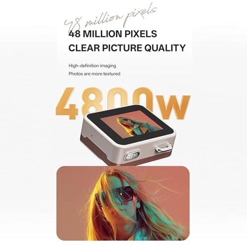 Bewinnerd59xrgswf6-11