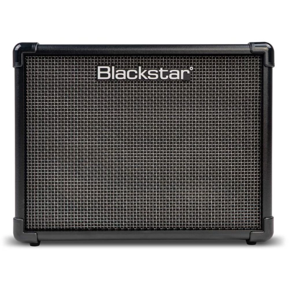 Blackstar Amplification ID-Core V4 - 20W Stereo