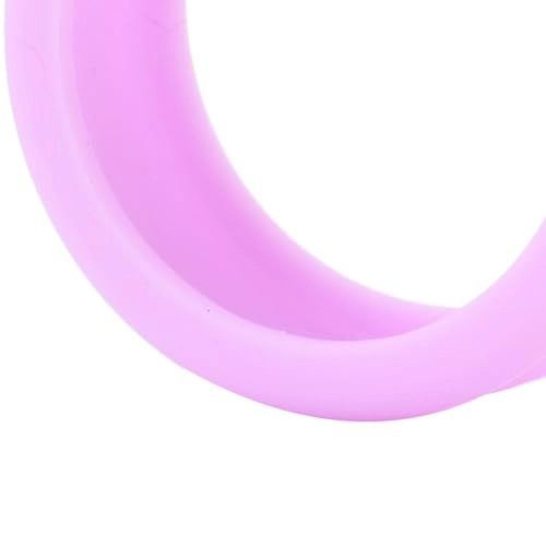 Ring Cover - Silicone Wide Compatibility