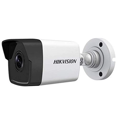 IP 1080p