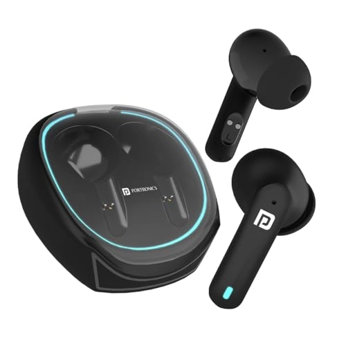 Harmonics Twins S11 Wireless Earbud
