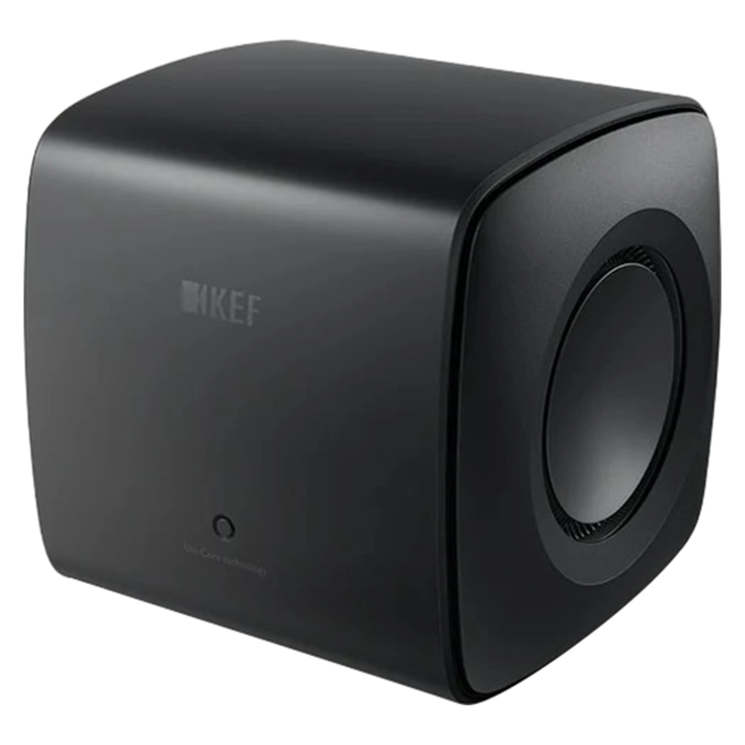 KC62 - 1000 Watt 6.5inch