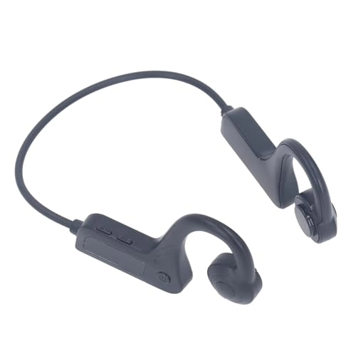 uebdtnsow2 Wireless Headphone