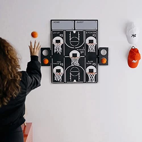 Wall Game - english Kid 1 piece(s)