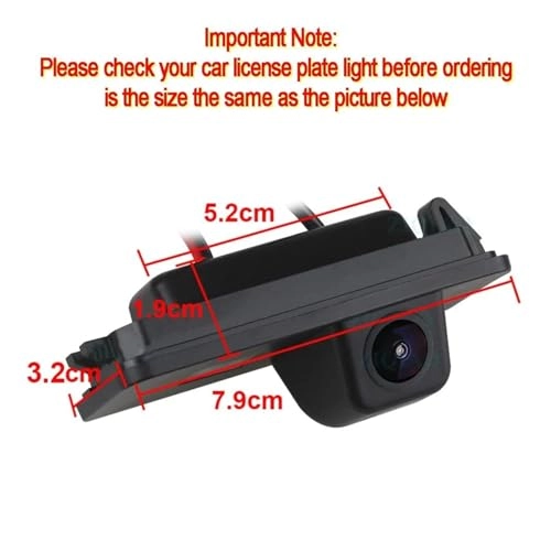 HS044D - 728 × 512 pixels