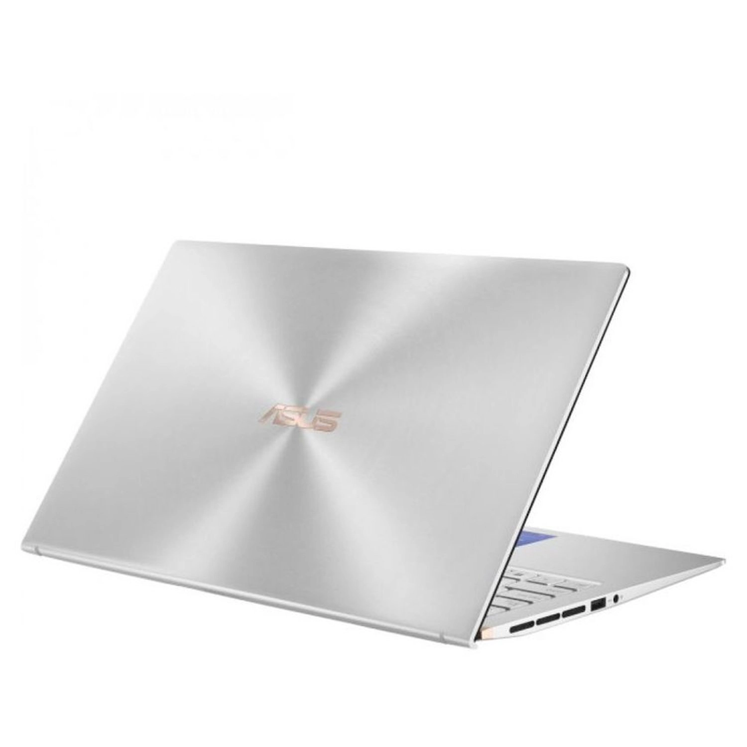 ZenBook 15 UX534FTC-A8103T - 15.6'' Core i7 16GB 1000GB SSD