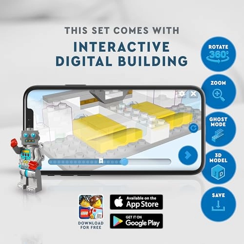 City Rescue Helicopter Transport (60343)