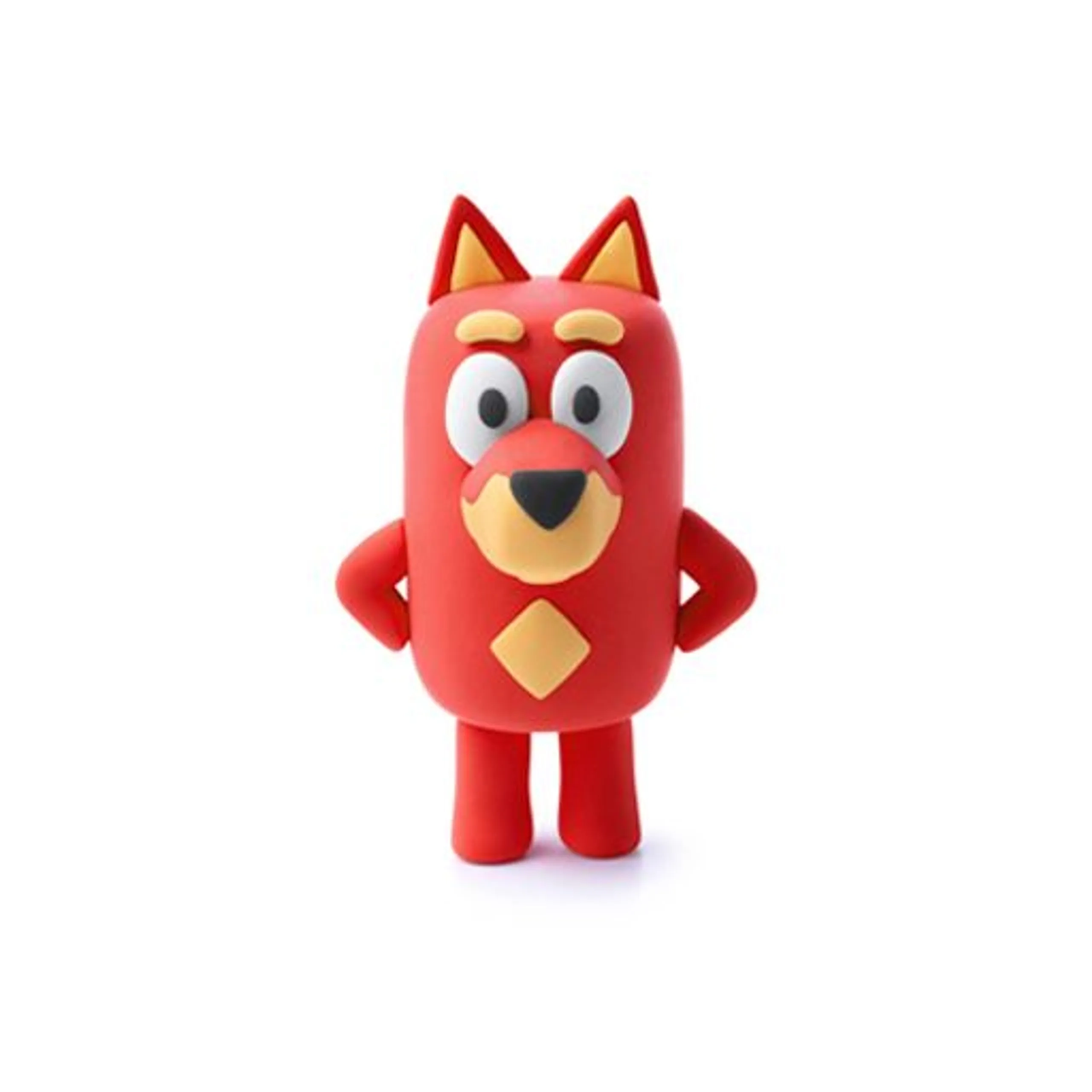 Modeling Air-dry Clay - 150g