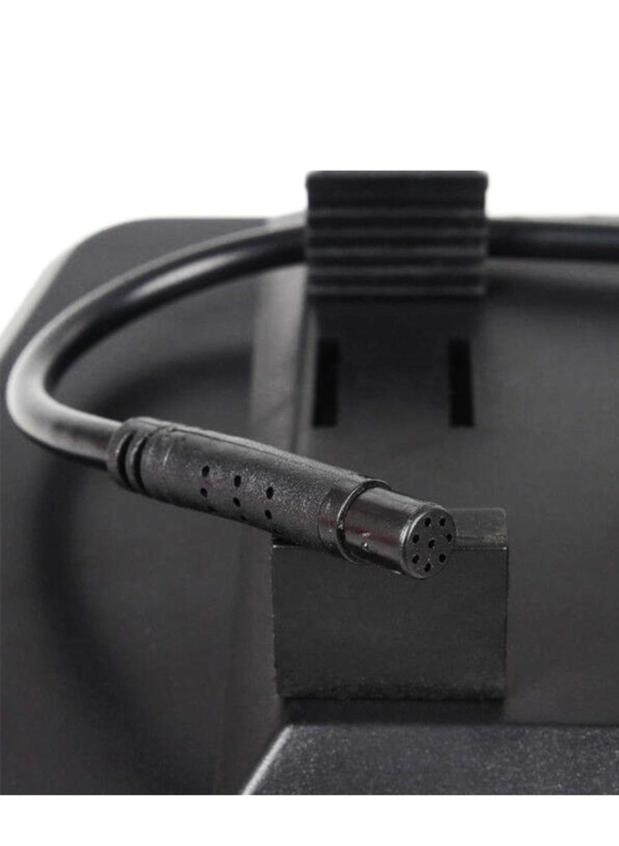 Rearview Mirror Monitor - 7 inch