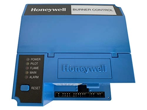 Honeywell RM7895A1014 - AC Pre-Clean On-Off Primary Control