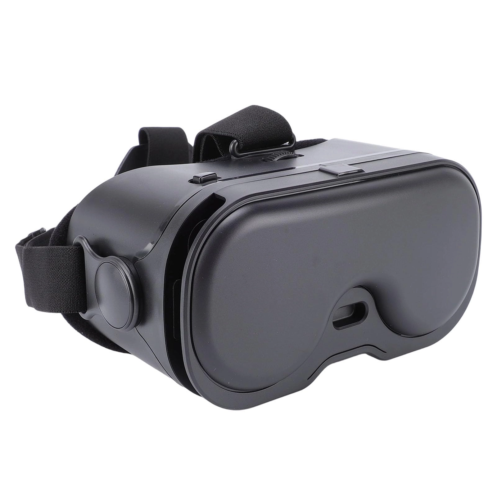 Pro 3D VR Headset