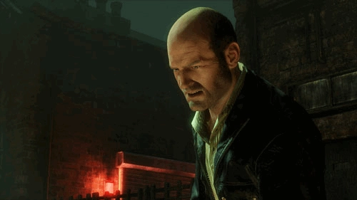 Uncharted 3: Drake's Deception - PlayStation 3