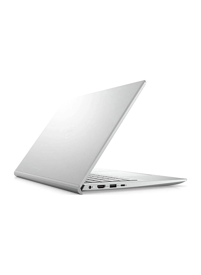 Inspiron 5401 - 14'' Core i5 8GB DDR4 512GB SSD