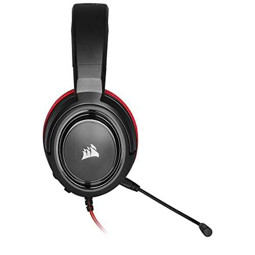 HS35 Wired Headset