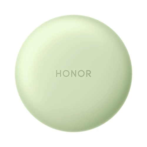 Earbuds X9 Wireless Earbud