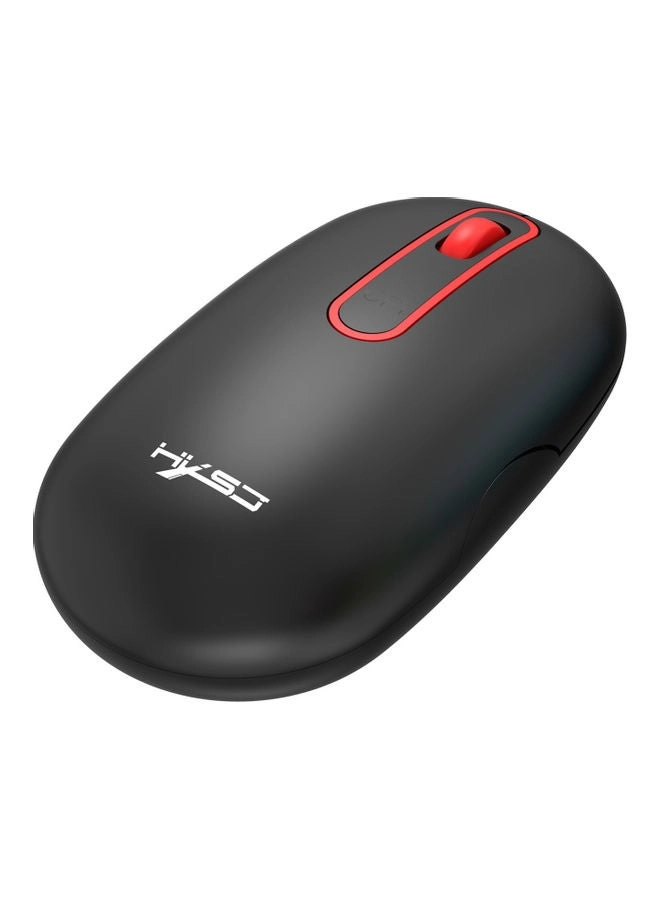 T15 Mouse - Wireless