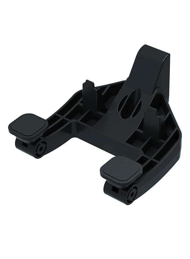 APEX Racing Wheel & Pedals - PlayStation5