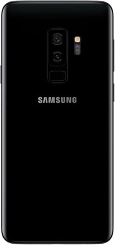 (Refurbished) Galaxy S9+ - 6GB 64GB